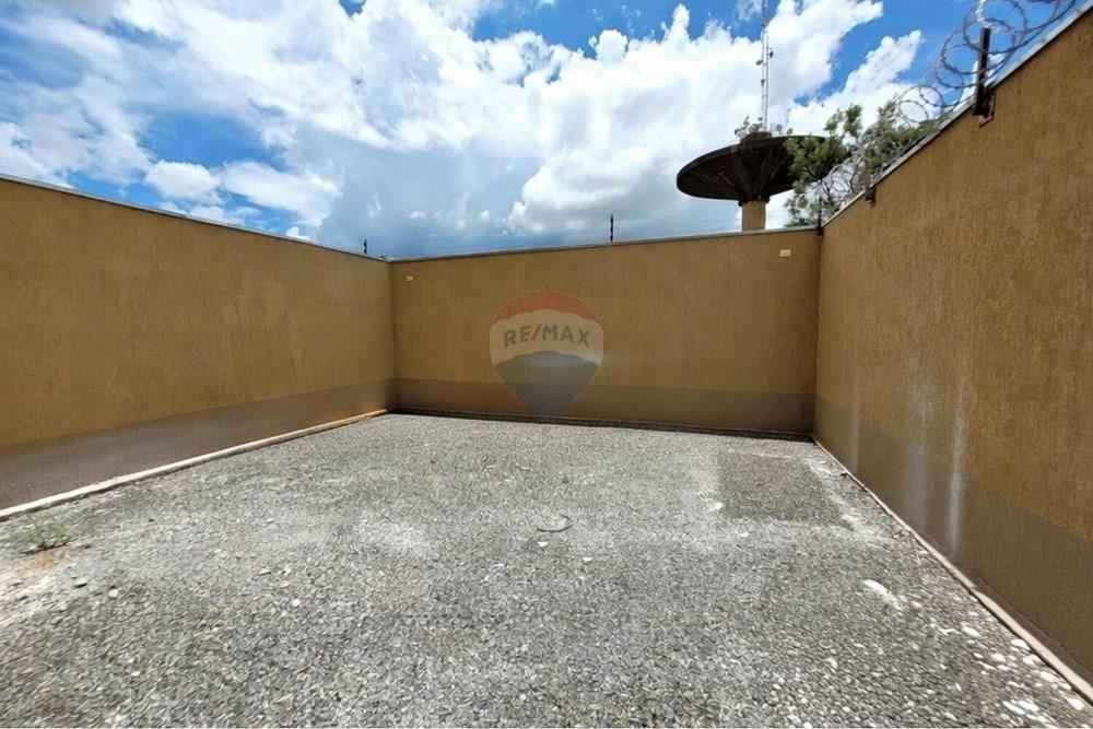 Casa Comercial - Venda - Samambaia , Distrito Federal - 16.jpeg - 880391001-179