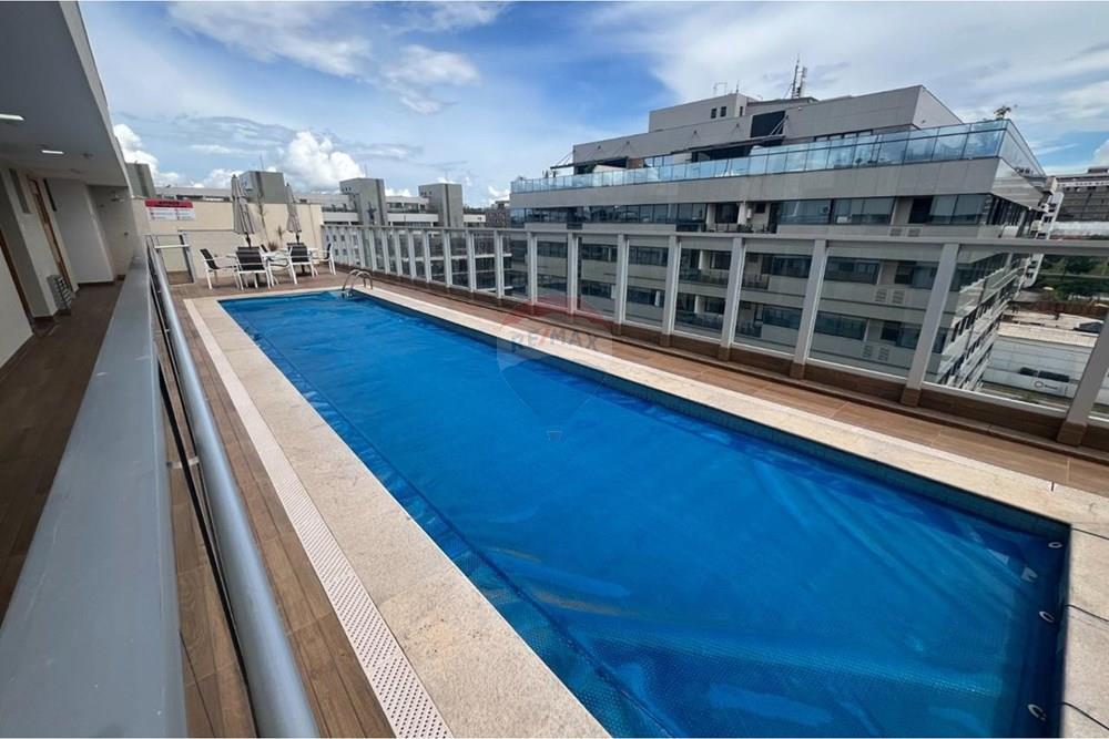 Apartamento - Venda - Brasília , Distrito Federal - WhatsApp Image 2026-01-23 at 15.19.43 (1).jpeg - 880331072-54