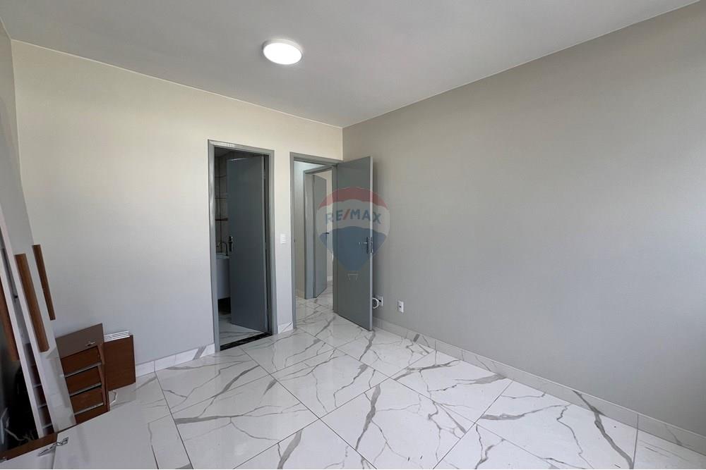 Apartamento - Venda - Guara , Distrito Federal - IMG_2945.JPG - 880401001-95