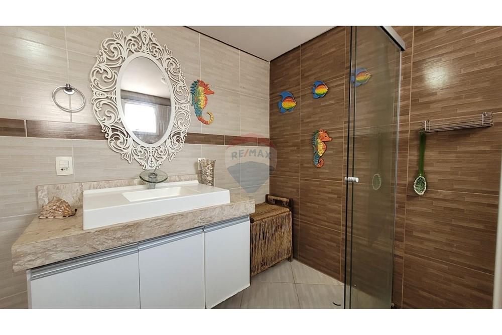 Apartamento - Venda - Águas Claras , Distrito Federal - 16.jpeg - 880341017-65