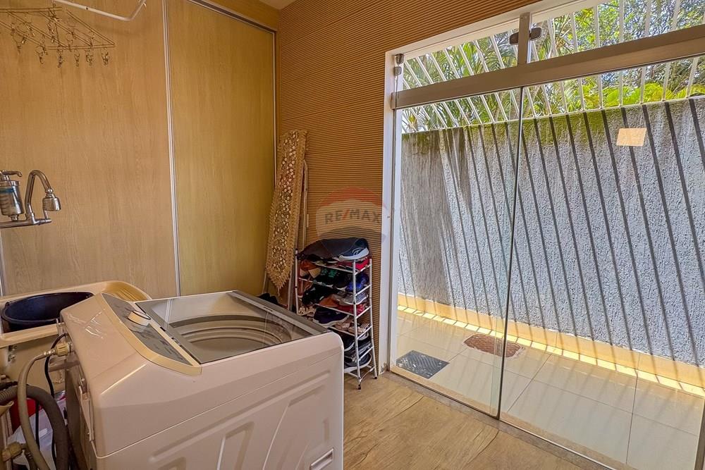 Casa - Venda - Paranoa , Distrito Federal - IMG_0564.jpg - 880111037-114