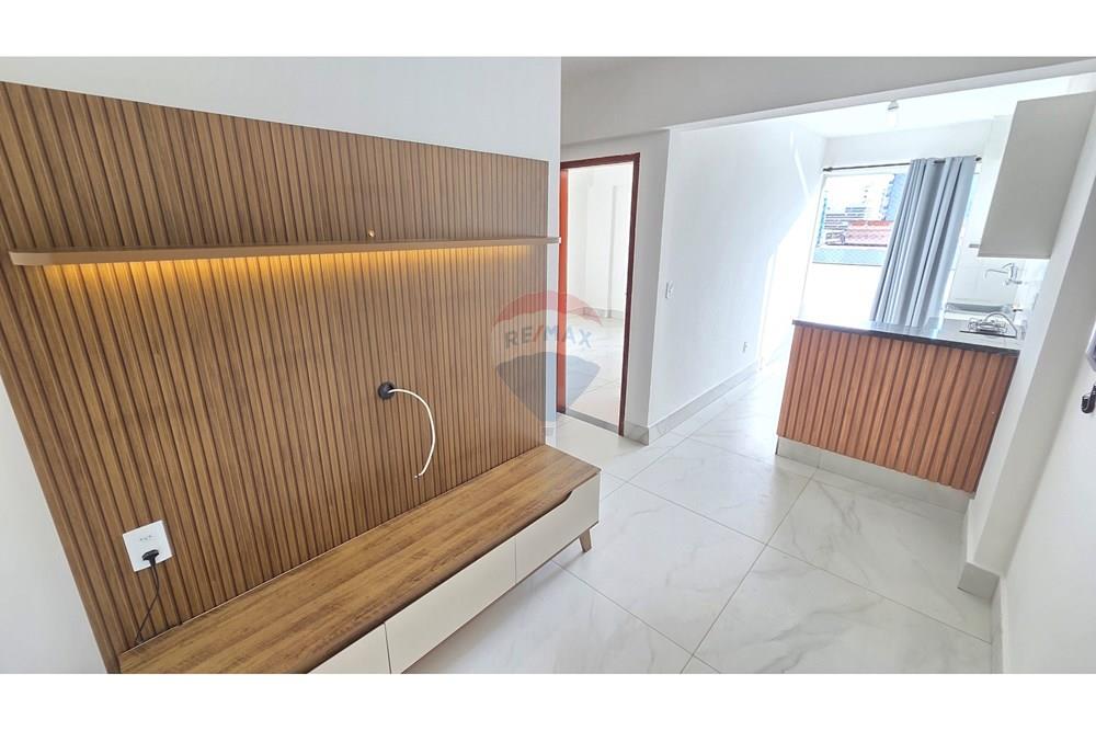 Apartamento - Alugar - Vicente Pires , Distrito Federal - 20260409_162605.jpg - 880131003-251