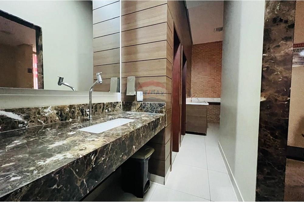 Apartamento - Venda - Águas Claras , Distrito Federal - WhatsApp Image 2025-09-11 at 10.54.02 (3).jpeg - 880341018-213