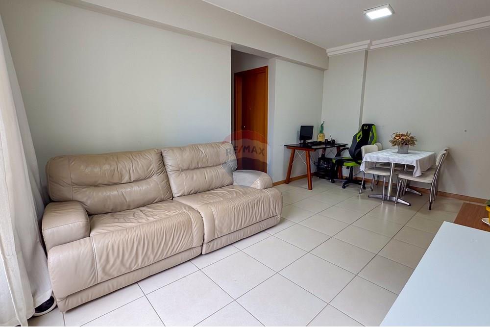 Apartamento - Venda - Águas Claras , Distrito Federal - IMG_2935.jpg - 880111099-13