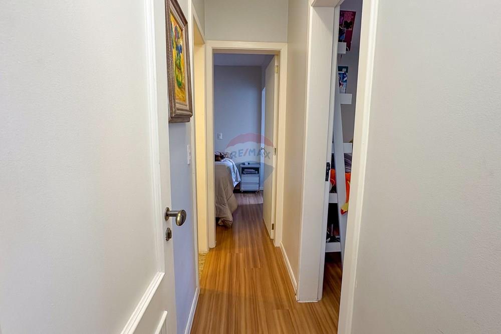 Apartamento - Venda - Brasília , Distrito Federal - IMG_1072.jpg - 880111037-116