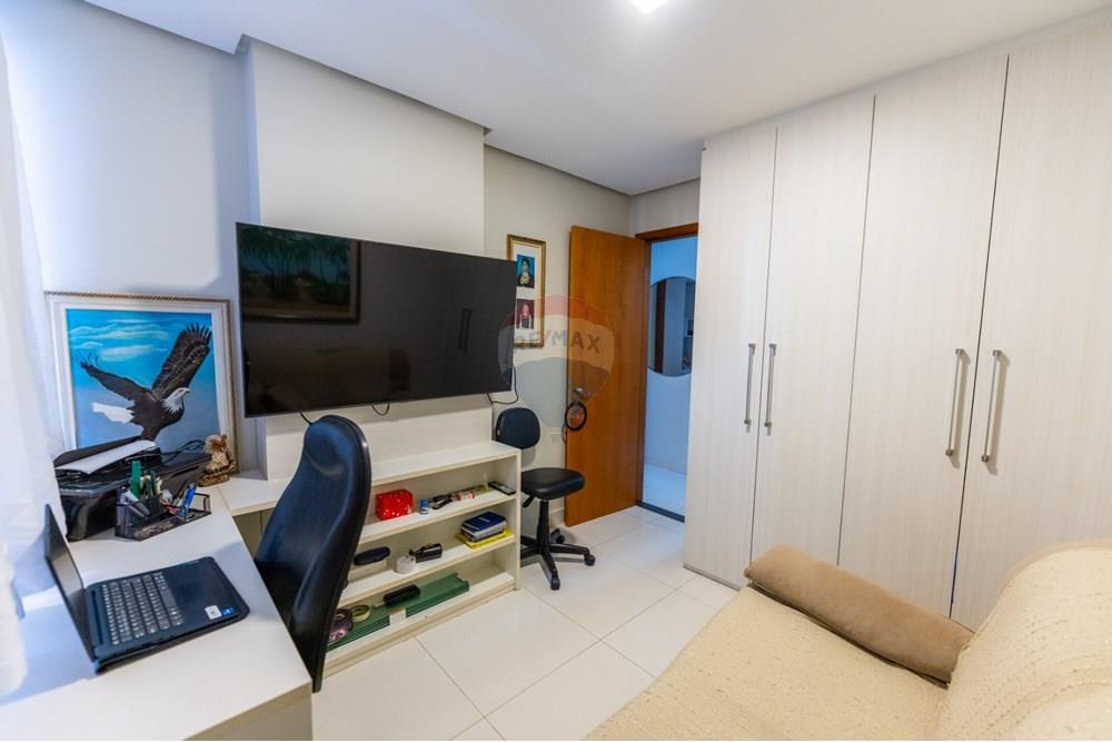 Apartamento - Venda - Águas Claras , Distrito Federal - Imagem do WhatsApp de 2025-11-13 à(s) 12.41.43_6c7562ac.jpg - 880111085-9