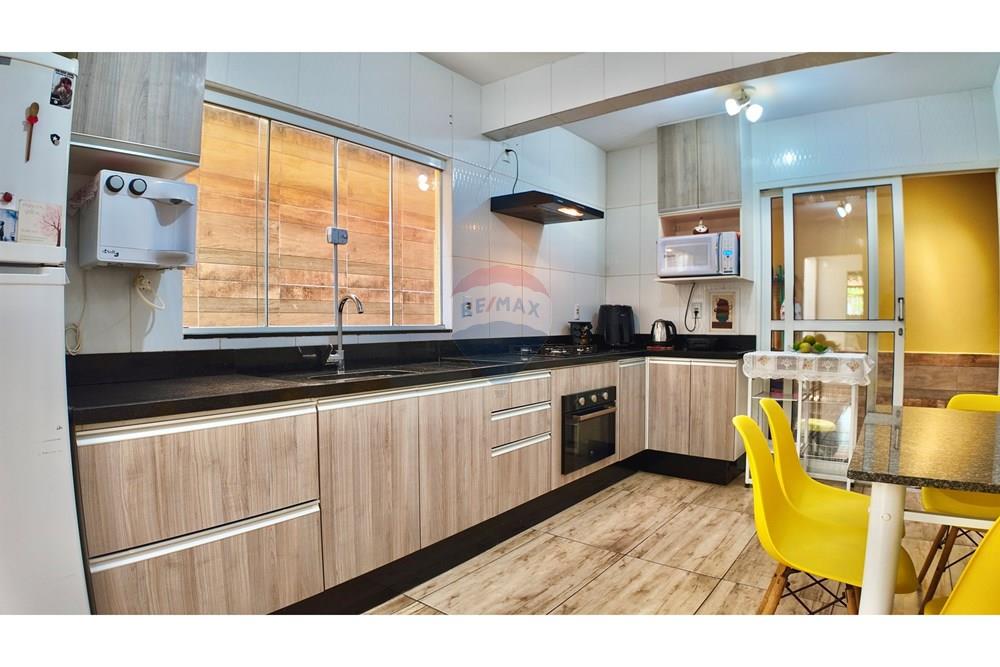 Casa - Venda - Recanto das Emas , Distrito Federal - DJI_20260115103332_0968_D.jpg - 880411046-2