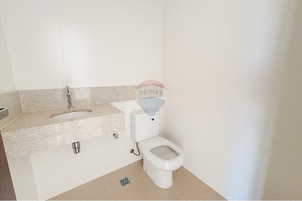 Cj. Comercial/ Sala - Venda - Brasília , Distrito Federal - IMG_6805.jpg - 880161011-48