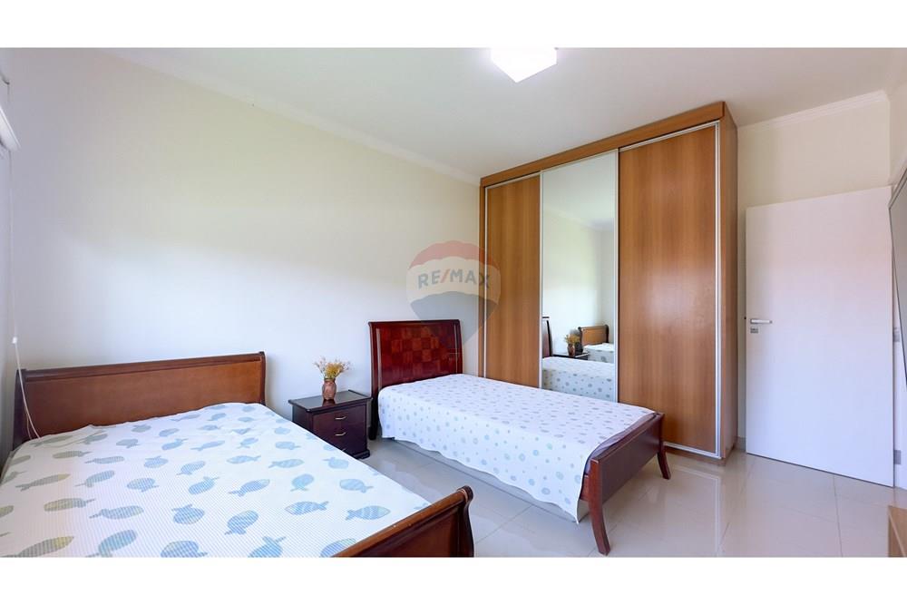 Casa - Venda - Águas Claras , Distrito Federal - IMG_4477.jpg - 880341172-27