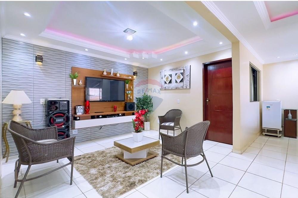 Casa - Venda - Recanto das Emas , Distrito Federal - WhatsApp Image 2025-08-18 at 11.42.01 (1).jpeg - 880341121-5