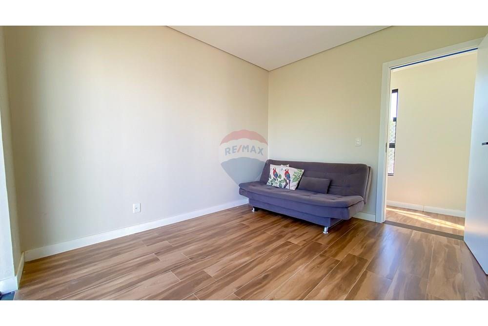 Casa - Venda - Brasília , Distrito Federal - Cópia de IMG_0453.jpg - 880261134-27