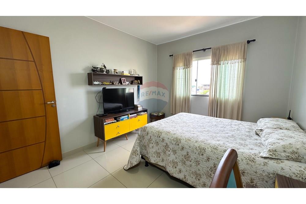 Casa - Venda - Samambaia , Distrito Federal - IMG_3254.jpg - 880221062-15