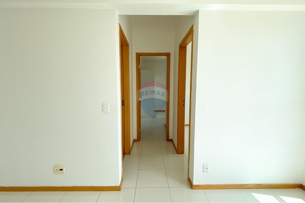 Apartamento - Alugar - Samambaia , Distrito Federal - IMG_3825.jpg - 880131015-57