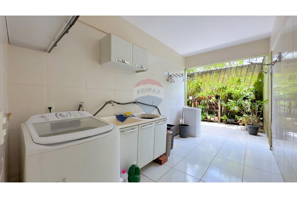 Casa - Venda - Brasília , Distrito Federal - IMG_8693.jpg - 880341024-120