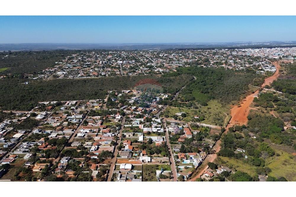 Terreno - Venda - Paranoa , Distrito Federal - DJI_0810.JPG - 880161035-15