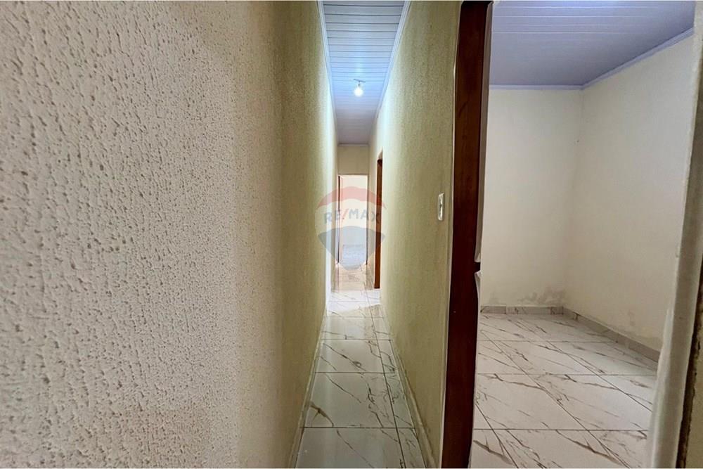 Casa - Venda - Ceilandia , Distrito Federal - f2ff700a-880b-4ba4-8ace-45fdc034eac2.jpg - 880111080-36