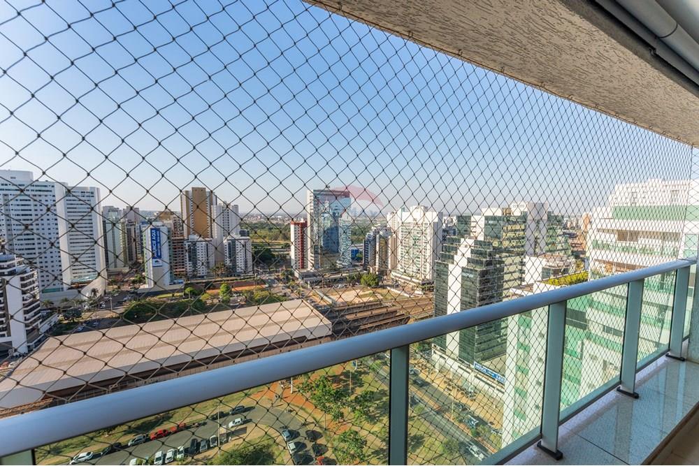 Apartamento - Venda - Águas Claras , Distrito Federal - 10..jpg - 880241002-36