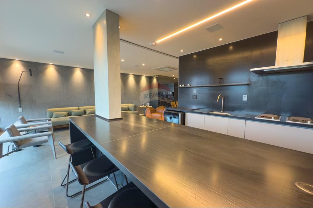 Apartamento - Venda - Brasília , Distrito Federal - IMG_0118.jpeg - 880241011-279