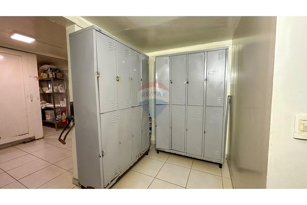 Ponto Comercial/ Loja - Venda - Brasília , Distrito Federal - IMG_7986.jpg - 880231011-130