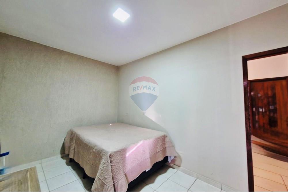 Casa - Venda - Ceilandia , Distrito Federal - ab07e6f5-1960-4a7e-ab35-e1940f619d42.jpg - 880391078-17