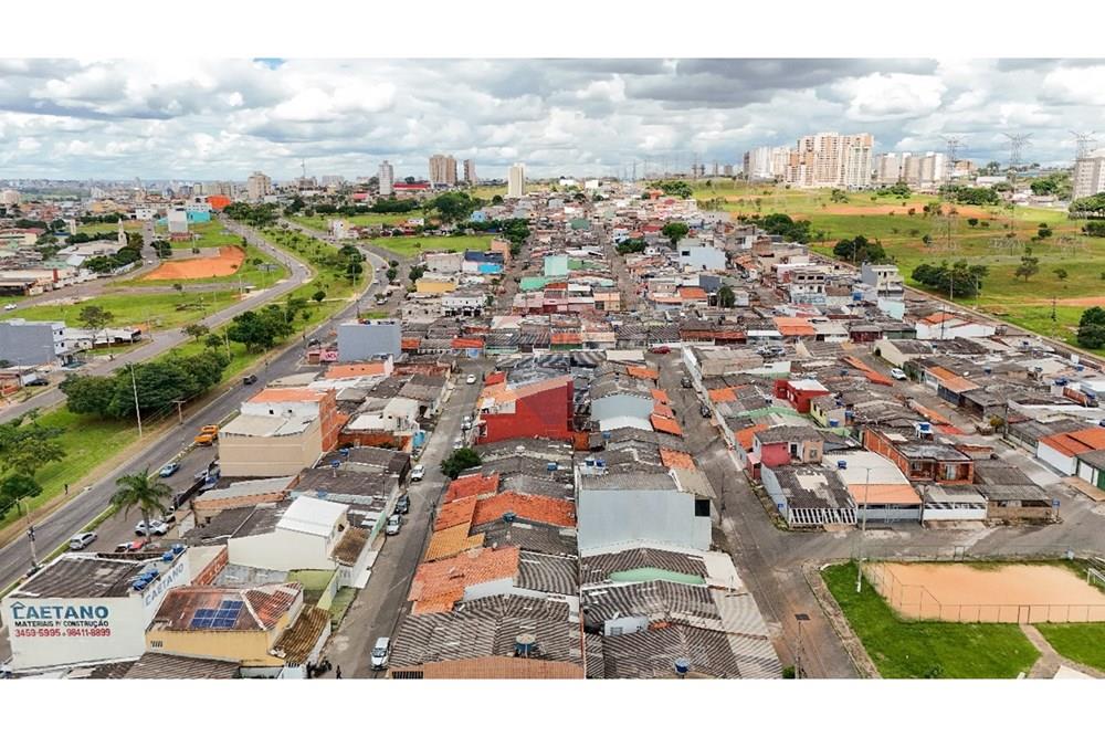 Casa - Venda - Samambaia , Distrito Federal - 17c0c8bf-c68a-4d0e-98c5-8ccd23ce7ba1.jpg - 880411028-5