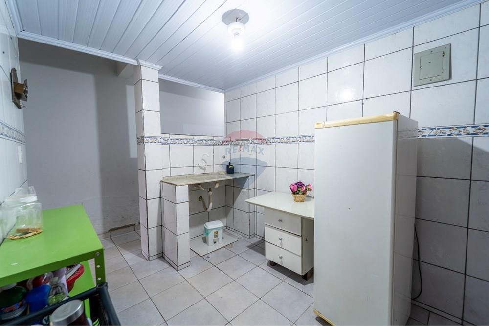 Casa - Venda - Sobradinho II , Distrito Federal - WhatsApp Image 2025-06-06 at 17.09.40.jpeg - 880221067-3