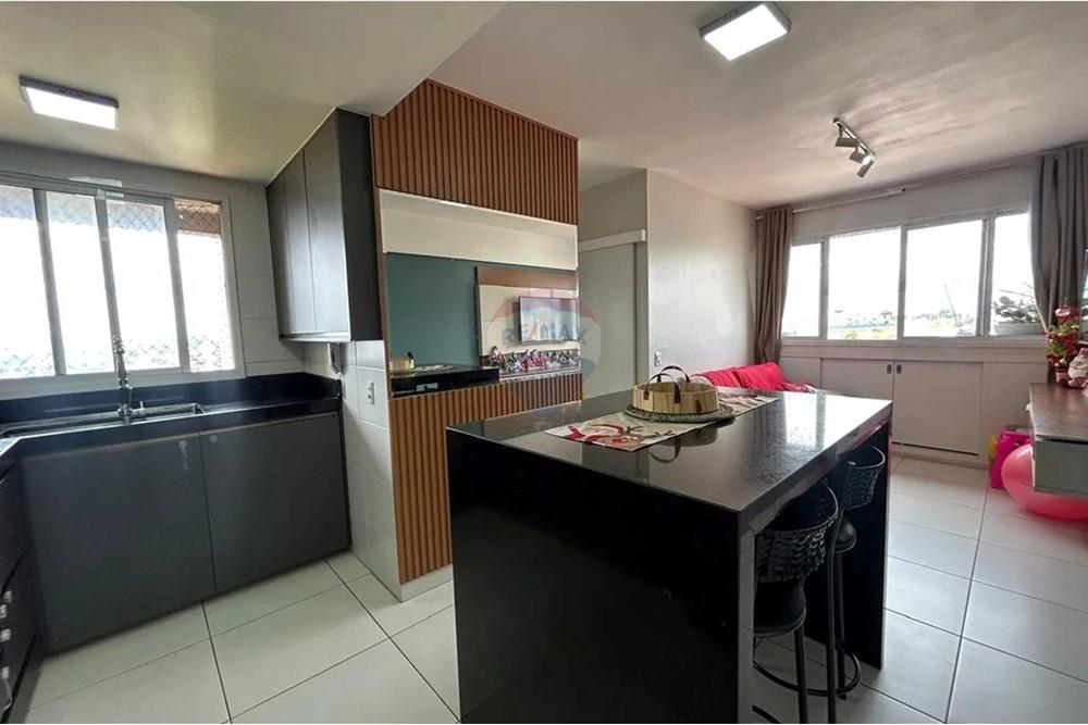 Apartamento - Venda - Samambaia , Distrito Federal - imgi_9_deacb20d4150210642b800f21b68cab8.jpeg - 880421002-55