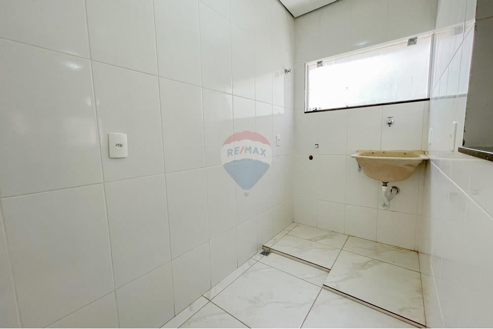 Apartamento - Alugar - Guara , Distrito Federal - IMG_1491.jpg - 880161041-117