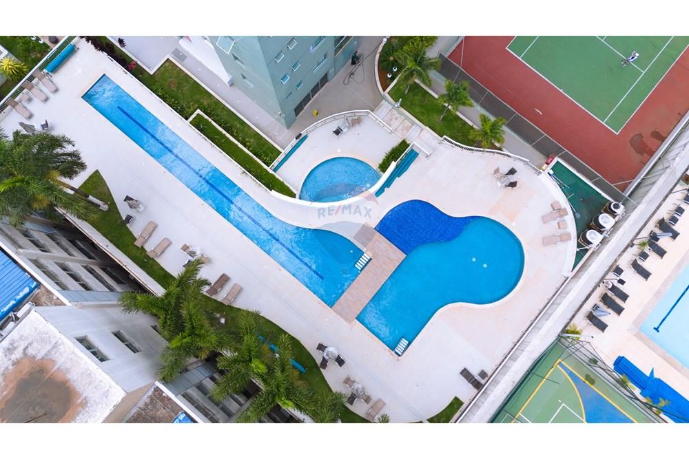 Apartamento - Venda - Águas Claras , Distrito Federal - DJI_20260212102336_0004_D.jpg - 880341171-68