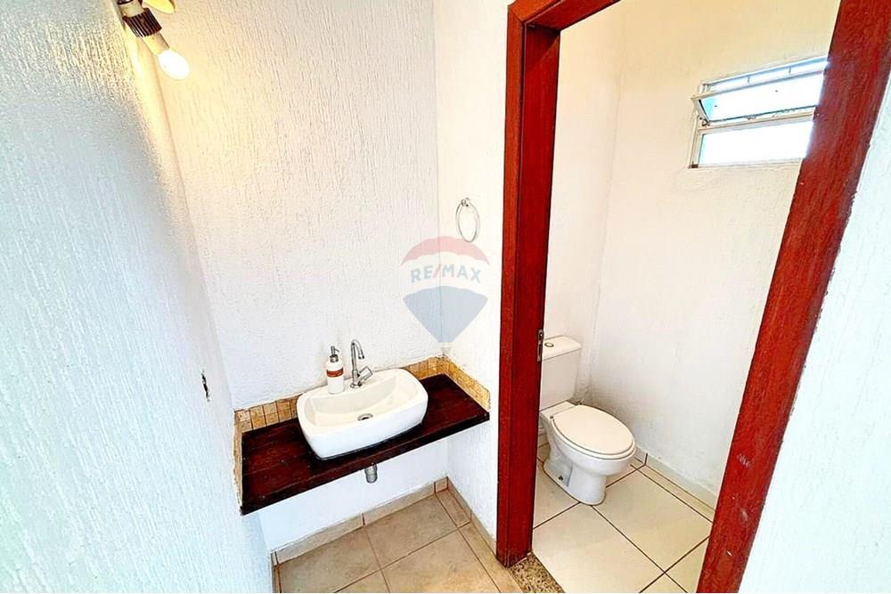 Casa - Venda - Águas Claras , Distrito Federal - WhatsApp Image 2025-10-16 at 15.24.56 (2).jpeg - 880411041-11