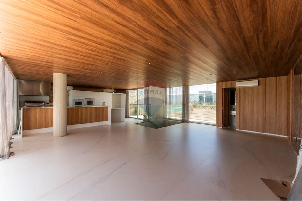 Cobertura - Venda - Brasília , Distrito Federal - IMG_0990.jpeg - 880241011-265