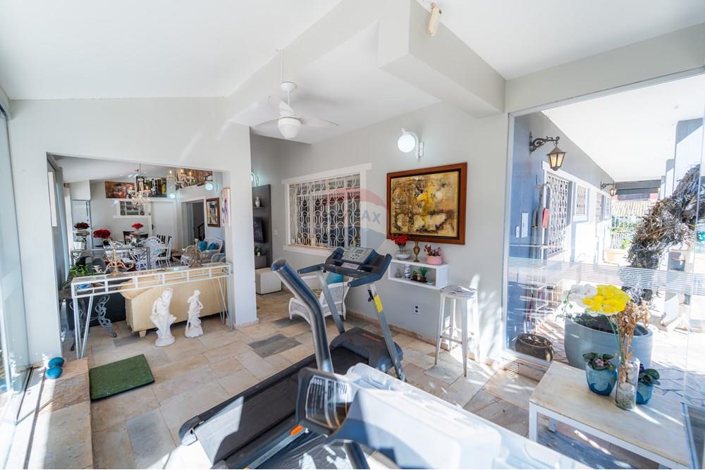 Casa - Venda - Brasília , Distrito Federal - DSC02619.jpg - 880461009-45