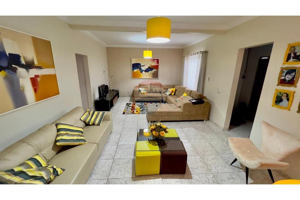 Casa - Venda - Águas Claras , Distrito Federal - WhatsApp Image 2026-03-25 at 22.39.22 (8).jpeg - 880351011-90