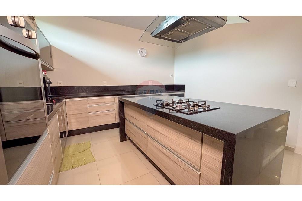 Casa - Venda - Sobradinho , Distrito Federal - IMG_4195.jpg - 880261024-69