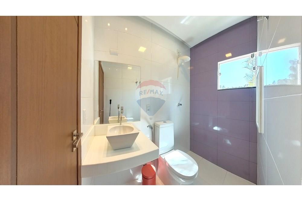 Casa - Venda - Riacho Fundo , Distrito Federal - IMG_20240710_112329_00_merged.jpg - 880341023-31