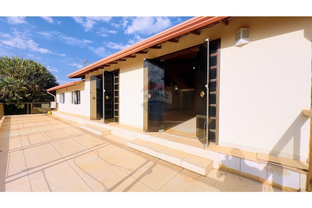 Casa - Venda - Brasília , Distrito Federal - IMG_6567 - Copia.jpg - 880461010-64