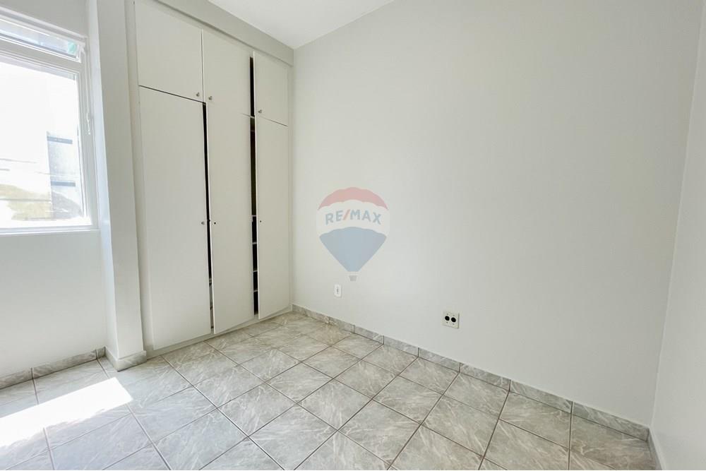 Apartamento - Alugar - Guara , Distrito Federal - IMG_1448.jpg - 880161041-113