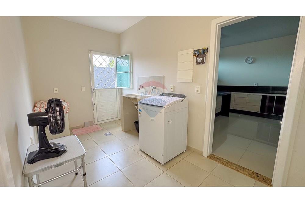 Casa - Venda - Sobradinho , Distrito Federal - IMG_4197.jpg - 880261024-69