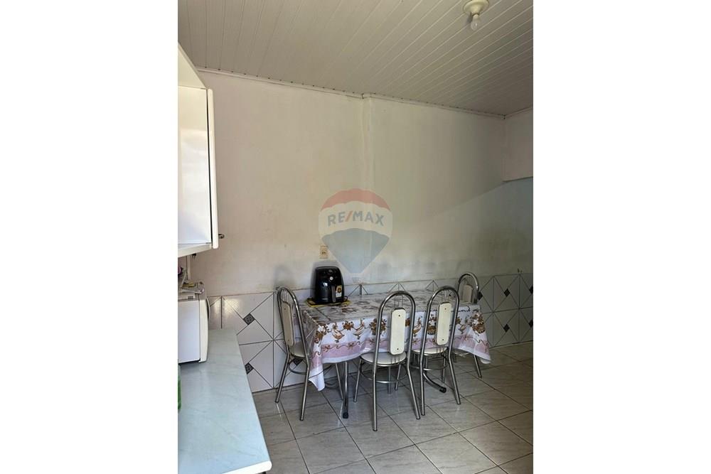 Casa - Venda - Samambaia , Distrito Federal - 049fc322-b241-44ee-9a64-773e537094c0.jpg - 880201049-43