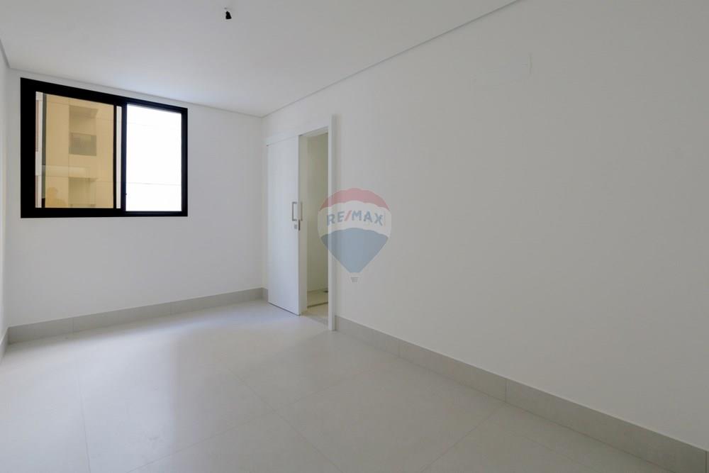 Apartamento - Venda - Águas Claras , Distrito Federal - Suíte 02 - 007.jpg - 880251050-3