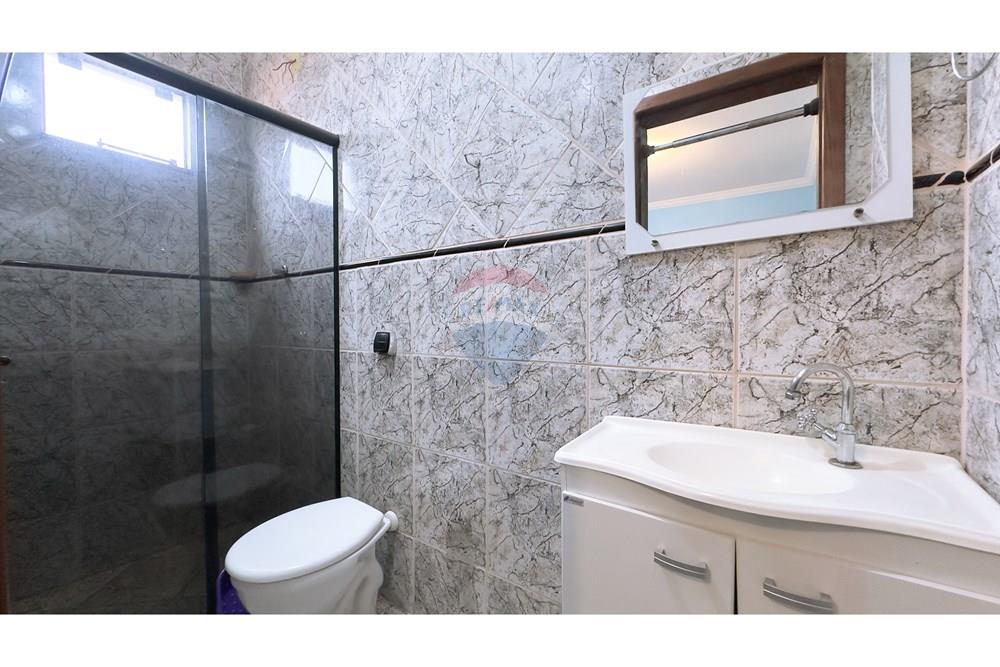 Casa - Venda - Sobradinho II , Distrito Federal - IMG_5844.jpg - 880331120-27