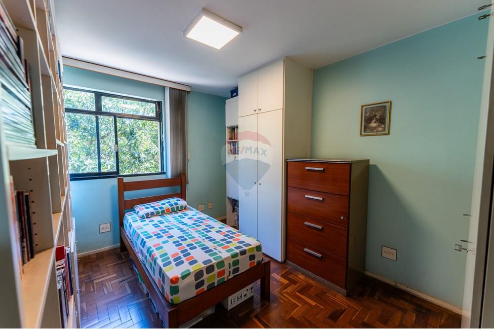 Apartamento - Venda - Brasília , Distrito Federal - DSC09922.jpg - Quarto - 880461009-42