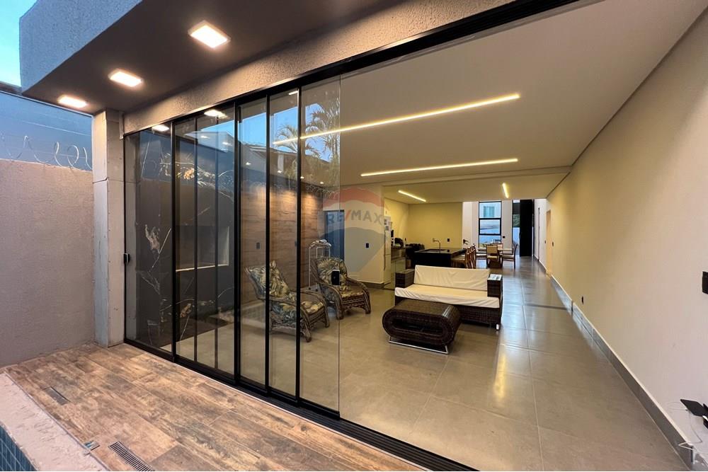 Casa - Venda - Guara , Distrito Federal - IMG_1125.JPG - 880351093-3