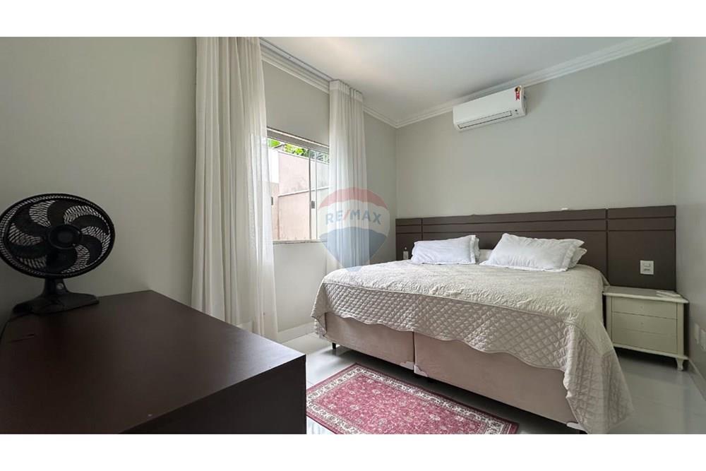 Casa de Condomínio - Venda - Vicente Pires , Distrito Federal - WhatsApp Image 2026-02-12 at 14.59.50.jpeg - 880231011-138