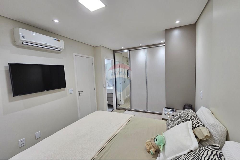 Cobertura - Venda - Águas Claras , Distrito Federal - WhatsApp Image 2026-03-04 at 17.38.19.jpeg - Suite - 880261133-114