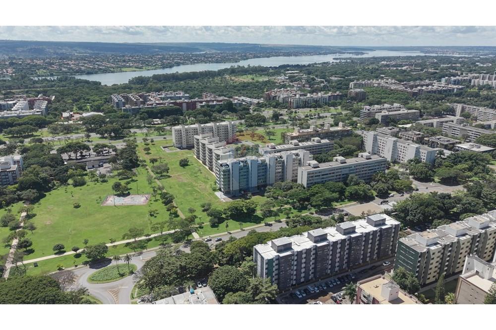 Apartamento - Venda - Brasília , Distrito Federal - DJI_20260323105004_0134_D - frame at 0m2s.jpg.jpeg - 880331074-12