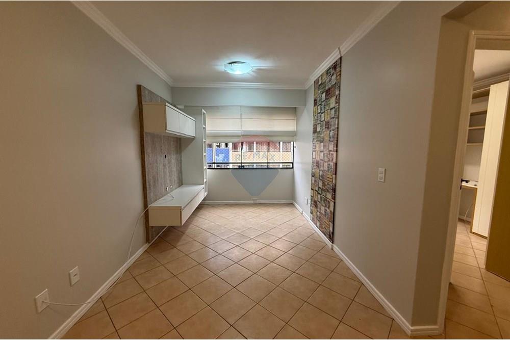 Apartamento - Alugar - Brasília , Distrito Federal - WhatsApp Image 2025-11-11 at 15.27.13 (17).jpeg - 880241029-51