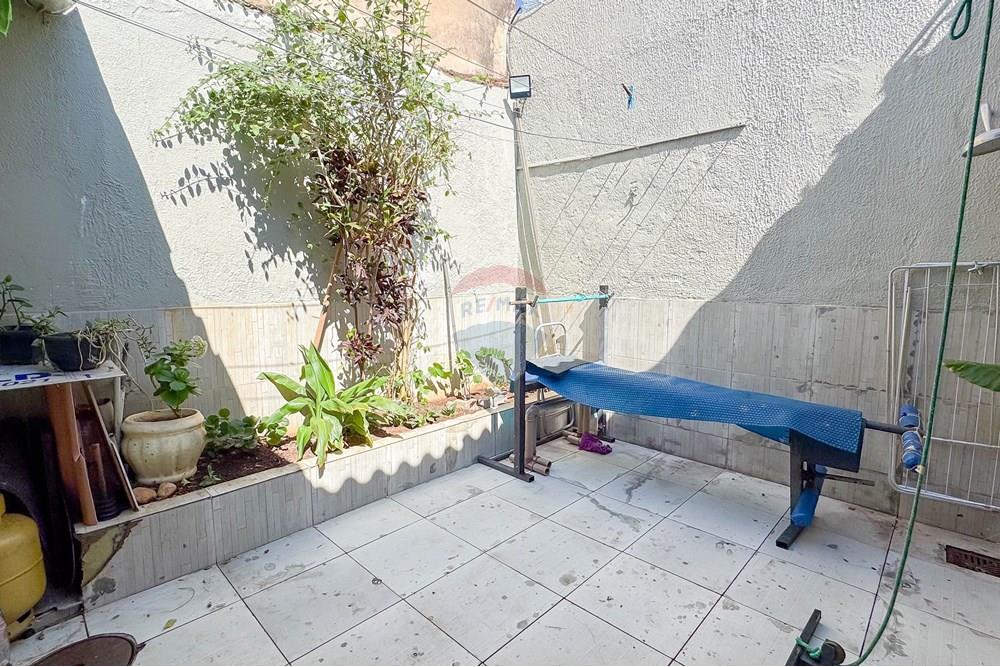 Casa - Venda - Ceilandia , Distrito Federal - IMG_9521.jpg - 880261104-6