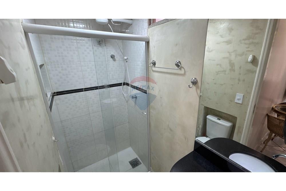 Apartamento - Venda - Brasília , Distrito Federal - DJI_20251223_134145_199.jpeg - 880111010-150