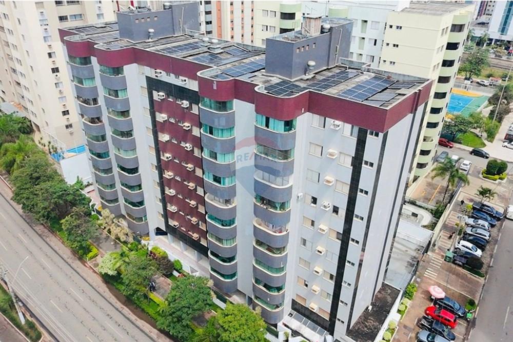 Apartamento - Venda - Águas Claras , Distrito Federal - WhatsApp Image 2026-02-05 at 09.36.07.jpeg - 880341018-205